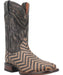 Dan Post Men's Keaton Boot