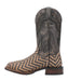 Dan Post Men's Keaton Boot