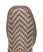 Dan Post Men's Keaton Boot