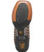 Dan Post Men's Keaton Boot