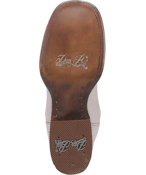 Dan Post Women's Sugar Leather Boot - Image 2