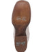 Dan Post Women's Sugar Leather Boot