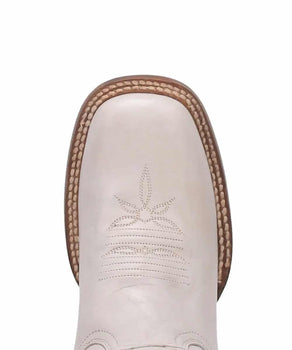 Dan Post Women's Sugar Leather Boot - Image 3