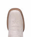 Dan Post Women's Sugar Leather Boot