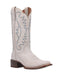 Dan Post Women's Sugar Leather Boot