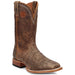 MURRAY BISON BOOT
