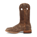 MURRAY BISON BOOT