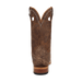 MURRAY BISON BOOT