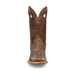 MURRAY BISON BOOT
