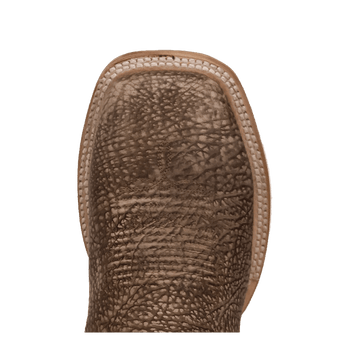 Dan Post Murray Bison Boot - Luxury Leather