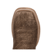 MURRAY BISON BOOT