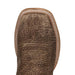 MURRAY BISON BOOT