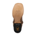 MURRAY BISON BOOT