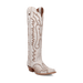JOSIE LEATHER BOOT