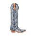DENIM DARLIN' BOOT