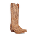 Dan Post KATINA LEATHER BOOT