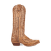 Dan Post KATINA LEATHER BOOT