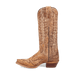 Dan Post KATINA LEATHER BOOT