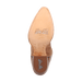 Dan Post KATINA LEATHER BOOT