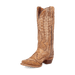 Dan Post KATINA LEATHER BOOT