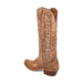 Dan Post KATINA LEATHER BOOT