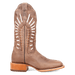 LACEY LEATHER BOOT