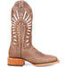 LACEY LEATHER BOOT