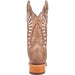 LACEY LEATHER BOOT
