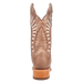 LACEY LEATHER BOOT