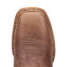 LACEY LEATHER BOOT