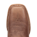 LACEY LEATHER BOOT