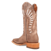 LACEY LEATHER BOOT