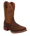 Dan Post Men's Brigston Boot