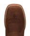Dan Post Men's Brigston Boot