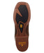 Dan Post Men's Brigston Boot