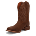 BRIGSTON LEATHER BOOT