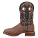TUSKER TRAIL LEATHER BOOT