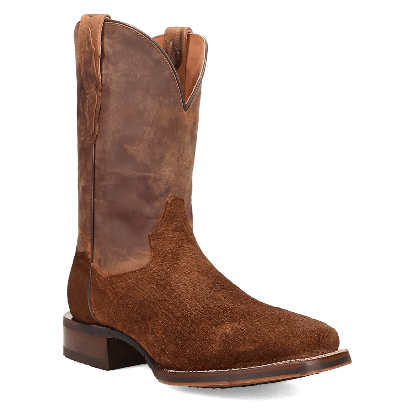 Dan Post Snyder Leather Boot