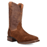 Dan Post Snyder Leather Boot