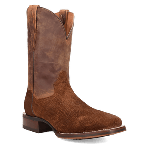 Dan Post Snyder Leather Boot