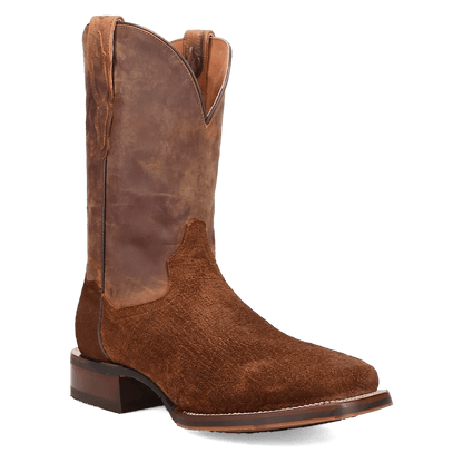 Dan Post Snyder Leather Boot