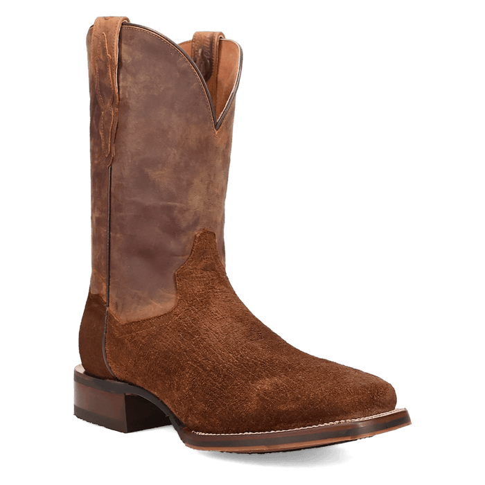 Dan Post Snyder Leather Boot
