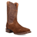 SNYDER LEATHER BOOT