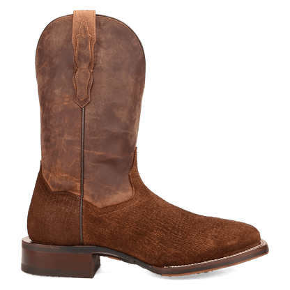 Dan Post Snyder Leather Boot