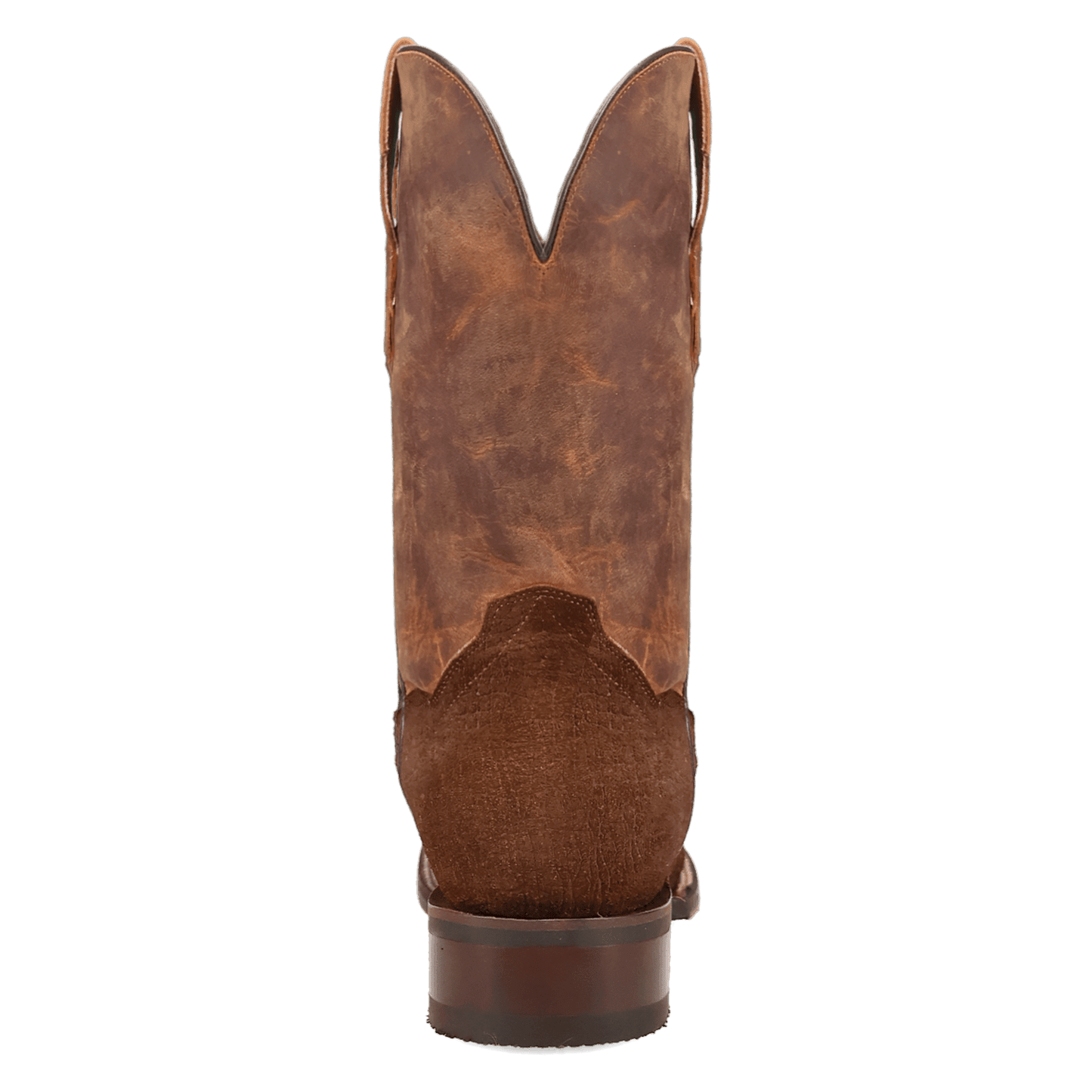Dan Post Snyder Leather Boot