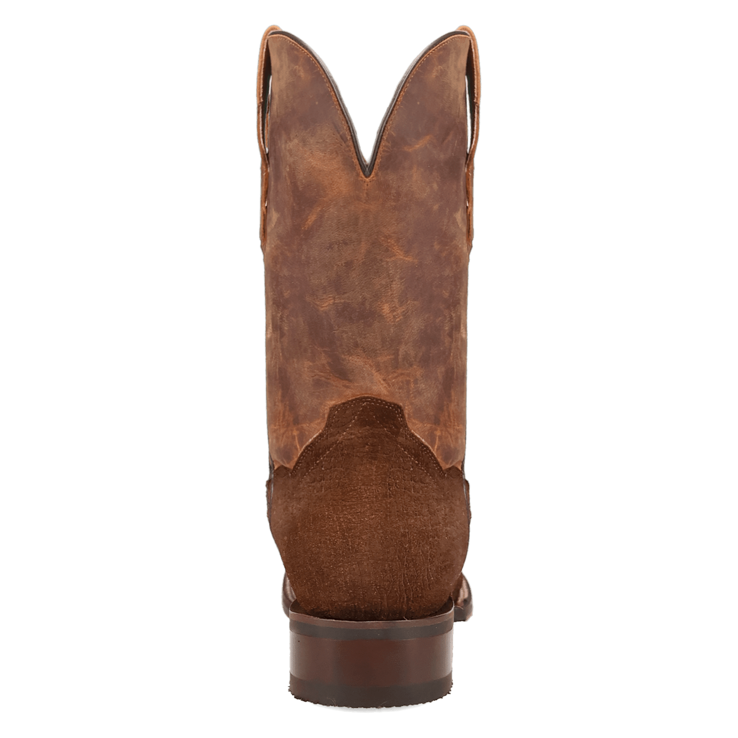 Dan Post Snyder Leather Boot