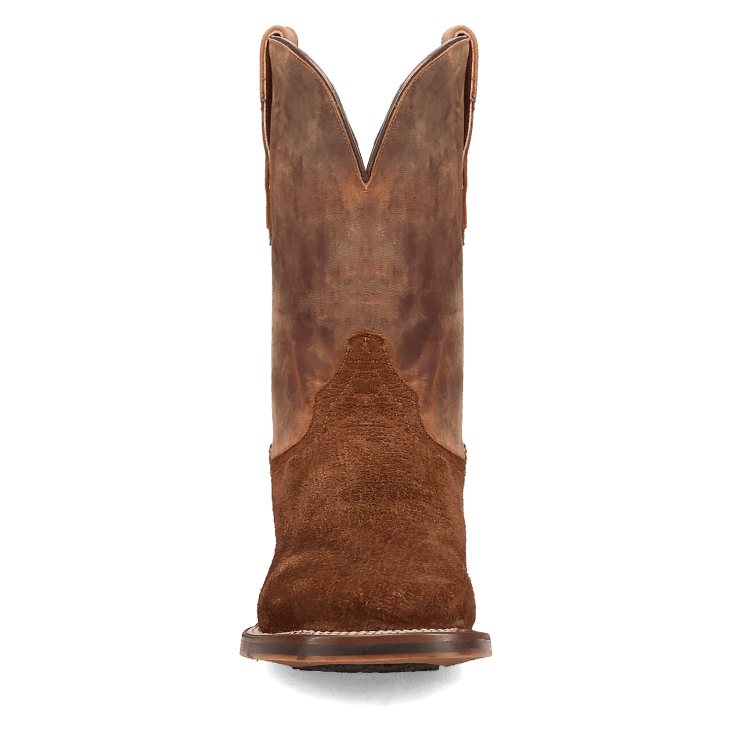 Dan Post Snyder Leather Boot
