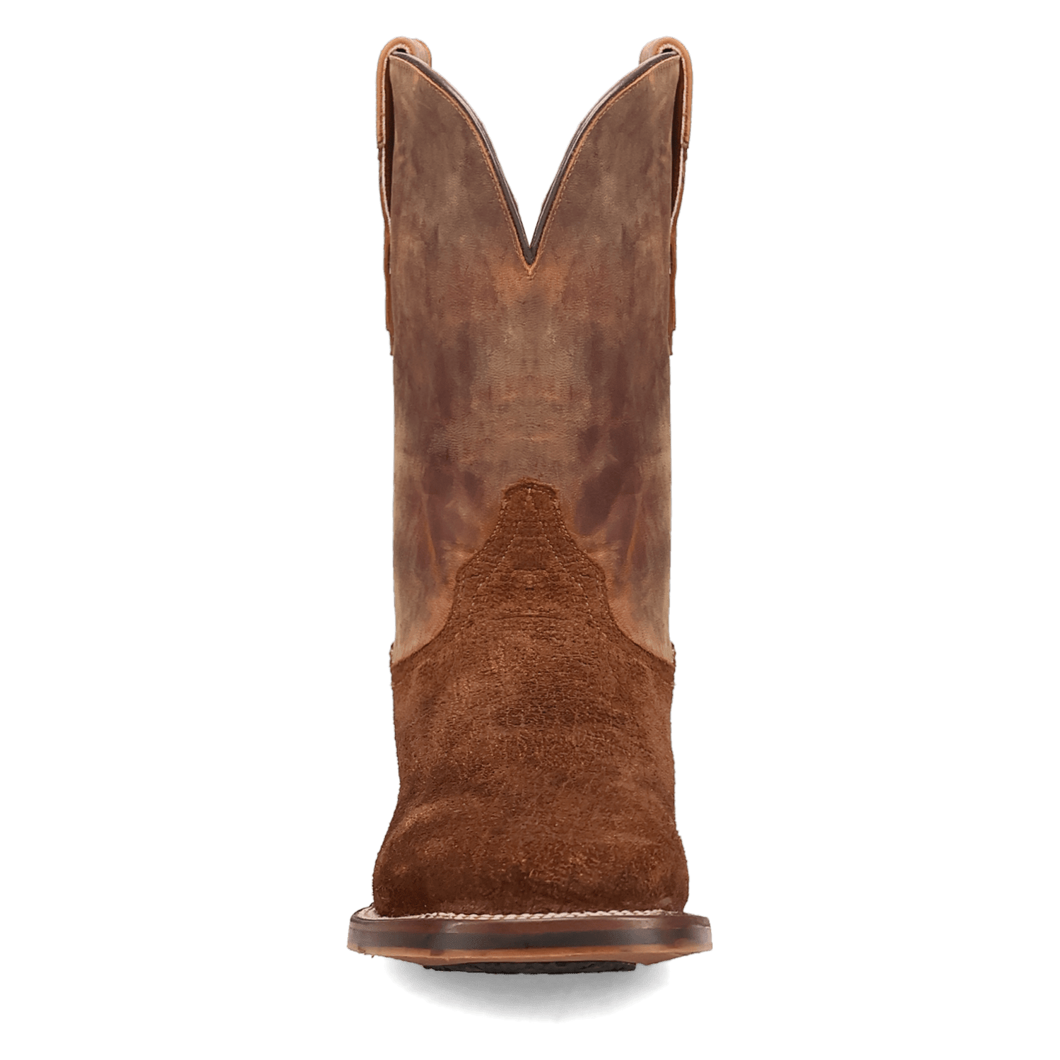 Dan Post Snyder Leather Boot