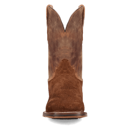Dan Post Snyder Leather Boot