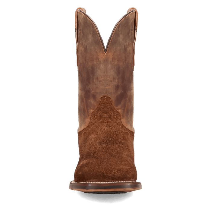 Dan Post Snyder Leather Boot